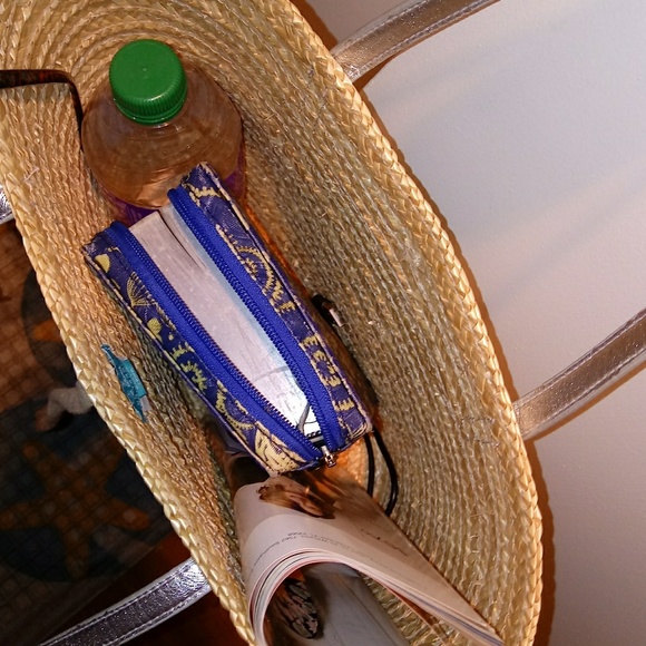 Calypso, St. Barth for Target - Picture 3 of 8